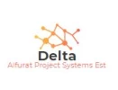 DELTA ALFURAT PROJECT SYSTEMS EST